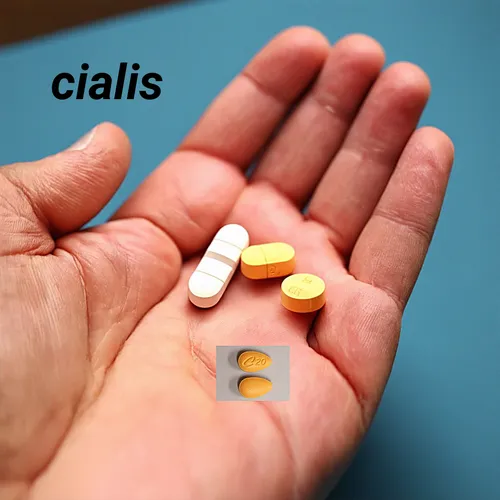 Cialis vendita diretta